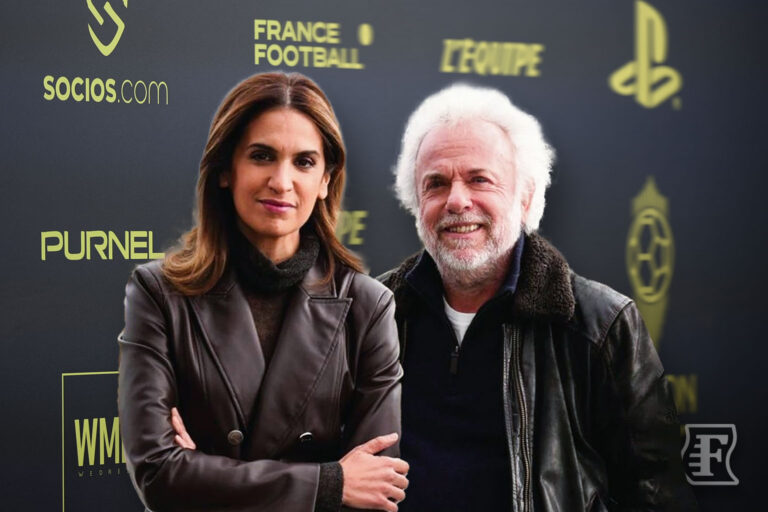 frédéric lenoir compagne décédée
