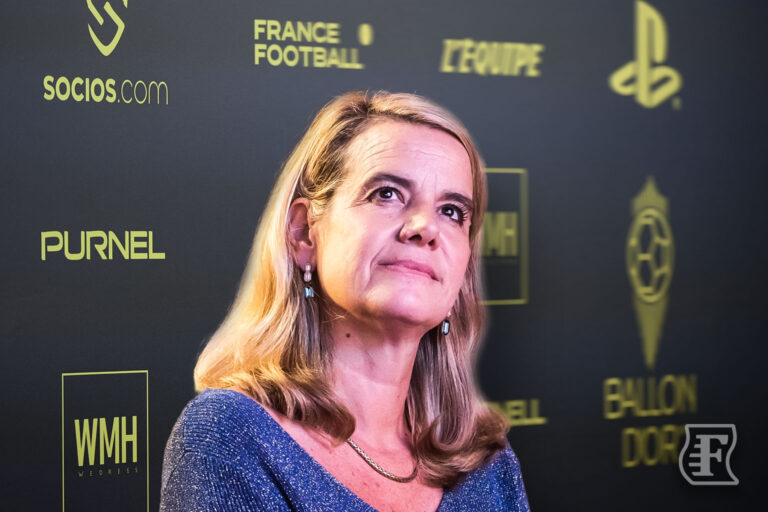 gabrielle cluzel son mariage