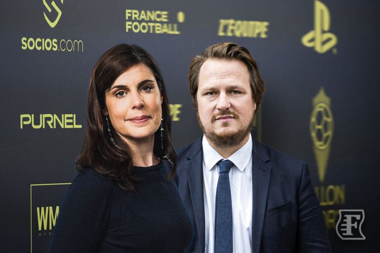 geoffroy lejeune mariage charlotte d'ornellas mariée