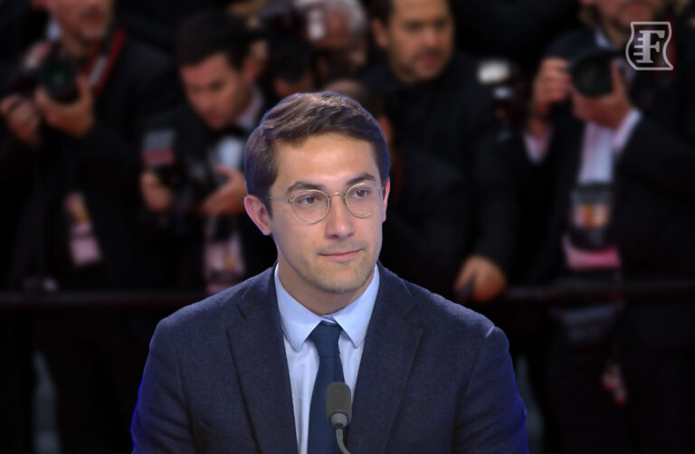 guillaume rostand genius
