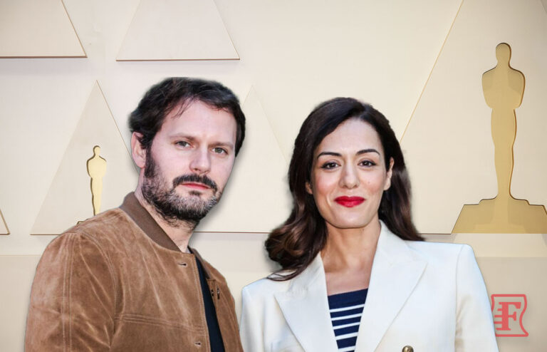hugo becker vie privée et familiale