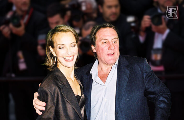 jean-pierre rassam arielle dombasle