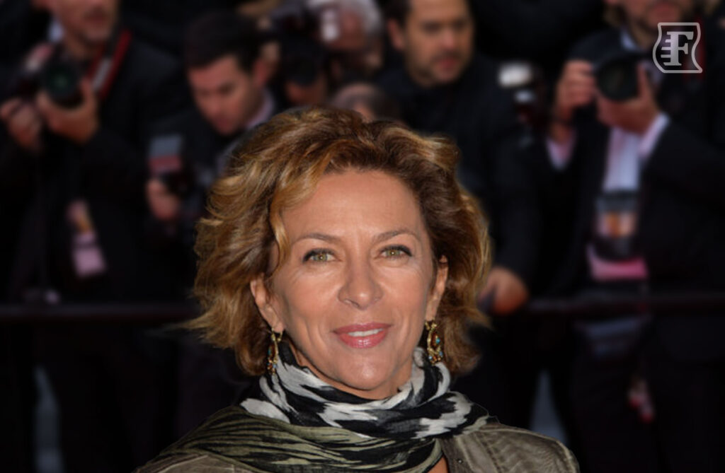 jeanne sieja