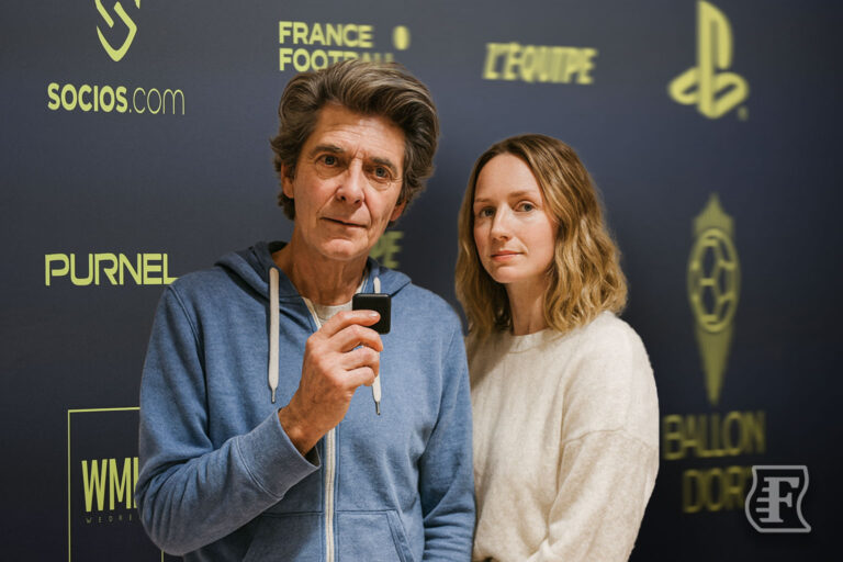 juliette plumecocq-mech enfant