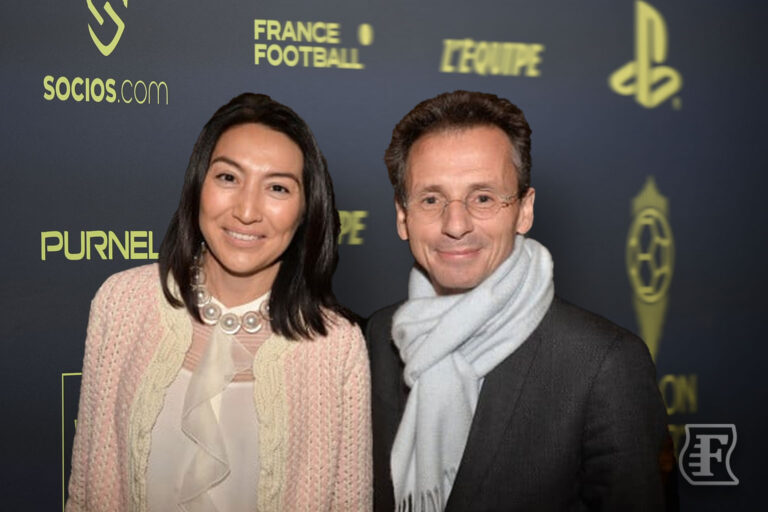 mathieu mitterrand compagnon