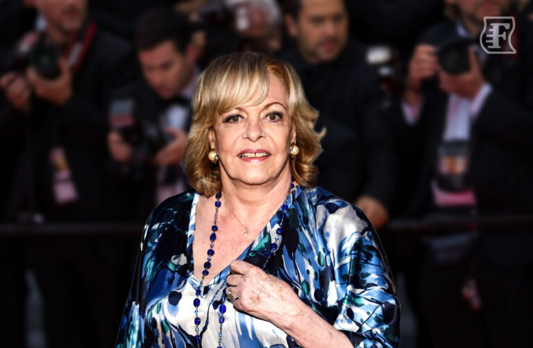 michèle mercier décédée