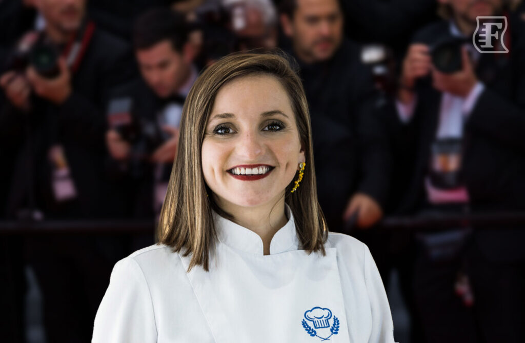 noémie honiat taille