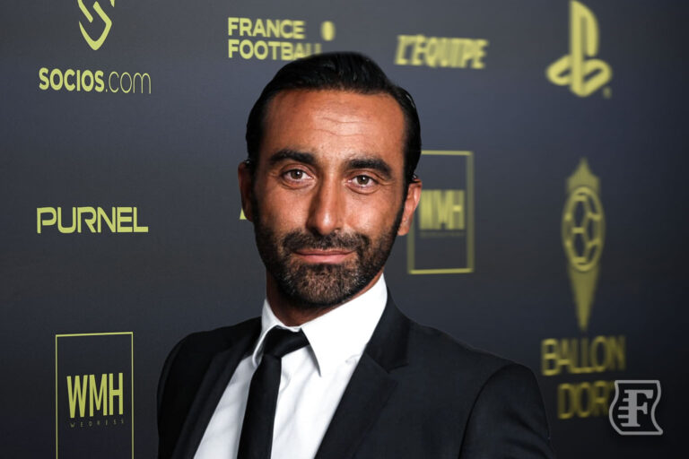 olivier benkemoun wikipédia
