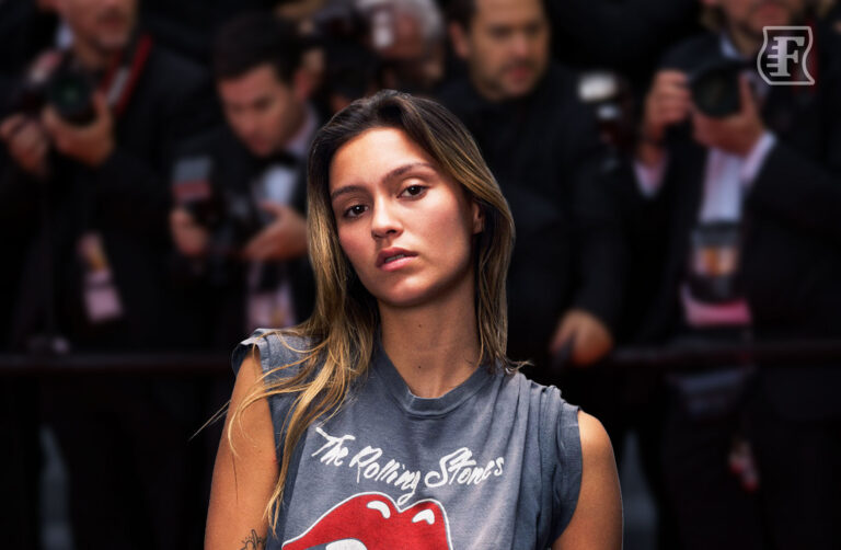 paloma le friant