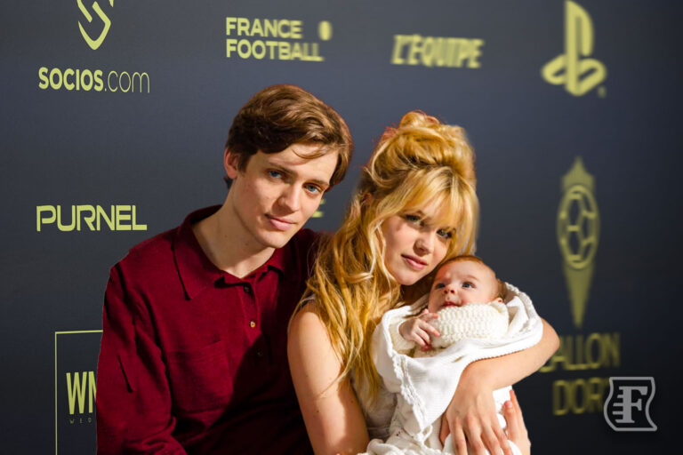 photos récentes du fils de brigitte bardot