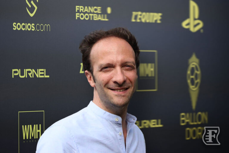 pierre haroche vie privée