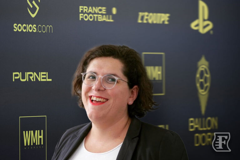 rachel garrat-valcarcel