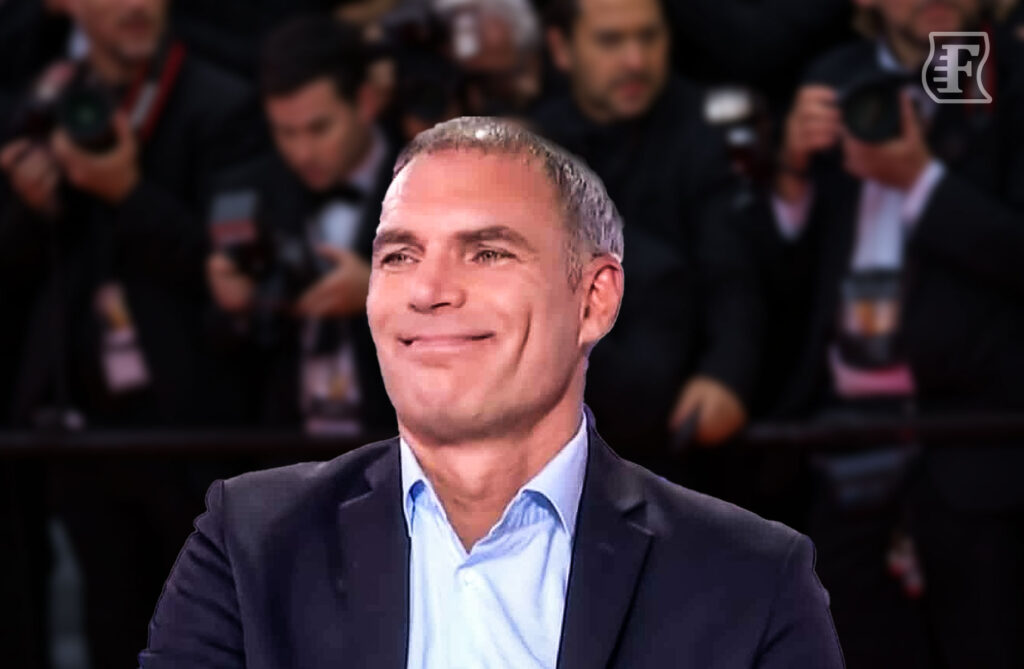 renaud pila épouse