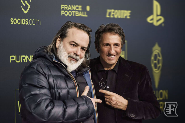 richard anconina son fils