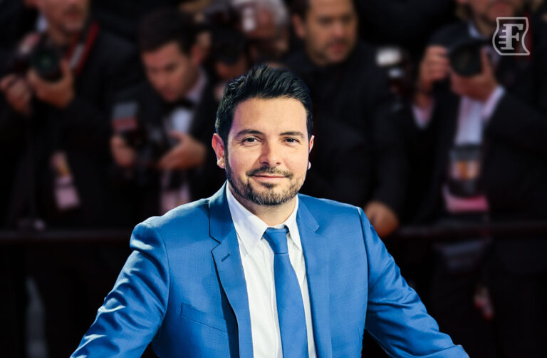sami sfaxi origine
