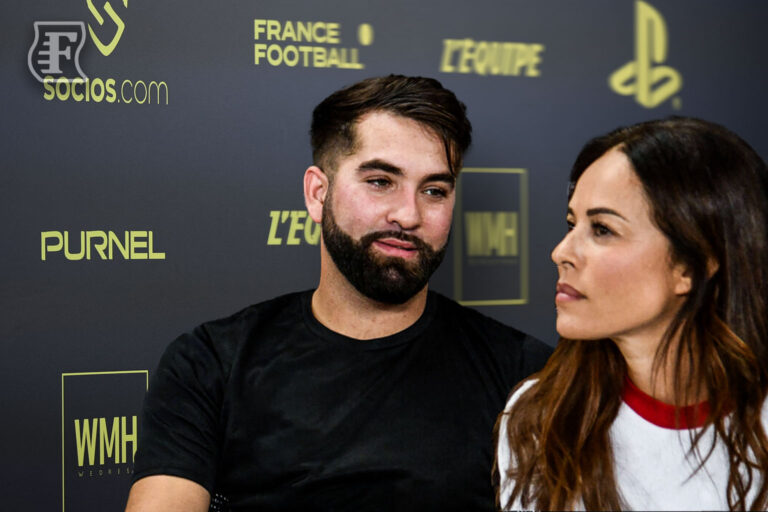 soraya miranda quel origine