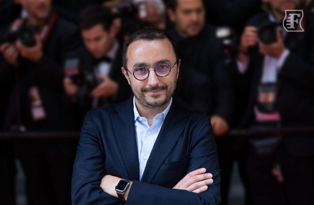 stéphane manigold fortune