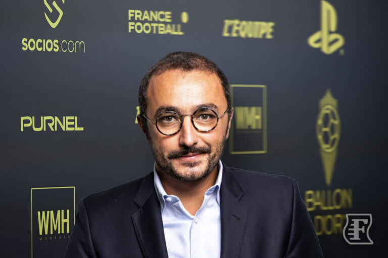 stéphane manigold fortune