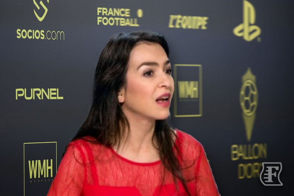 tatiana renard-barzach compagnon