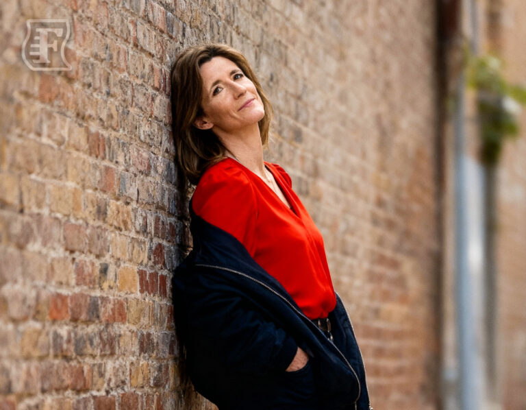 alix bouilhaguet âge