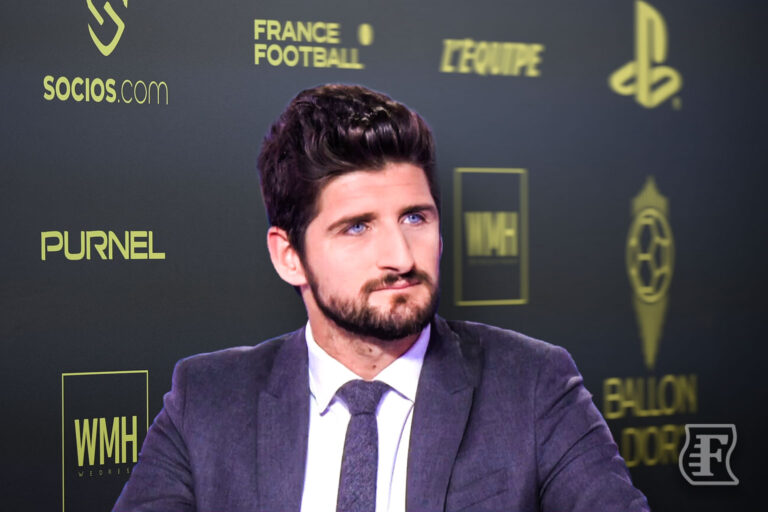 bastien augey