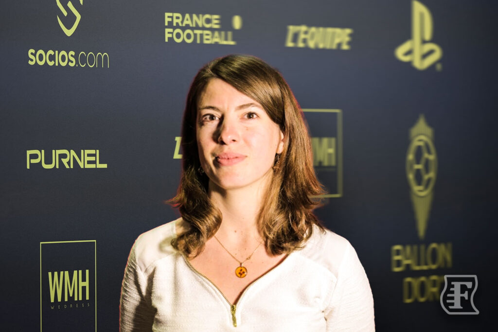 céline landreau mari