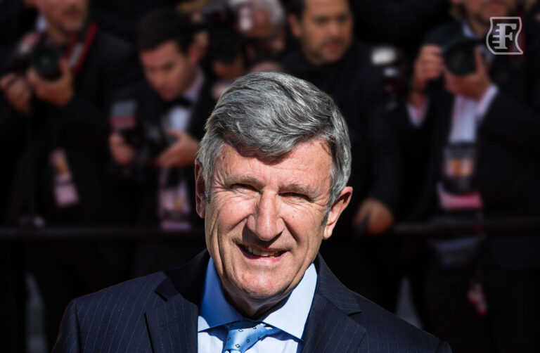 dominique du buor de villeneuve