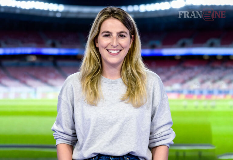 elodie huchard âge