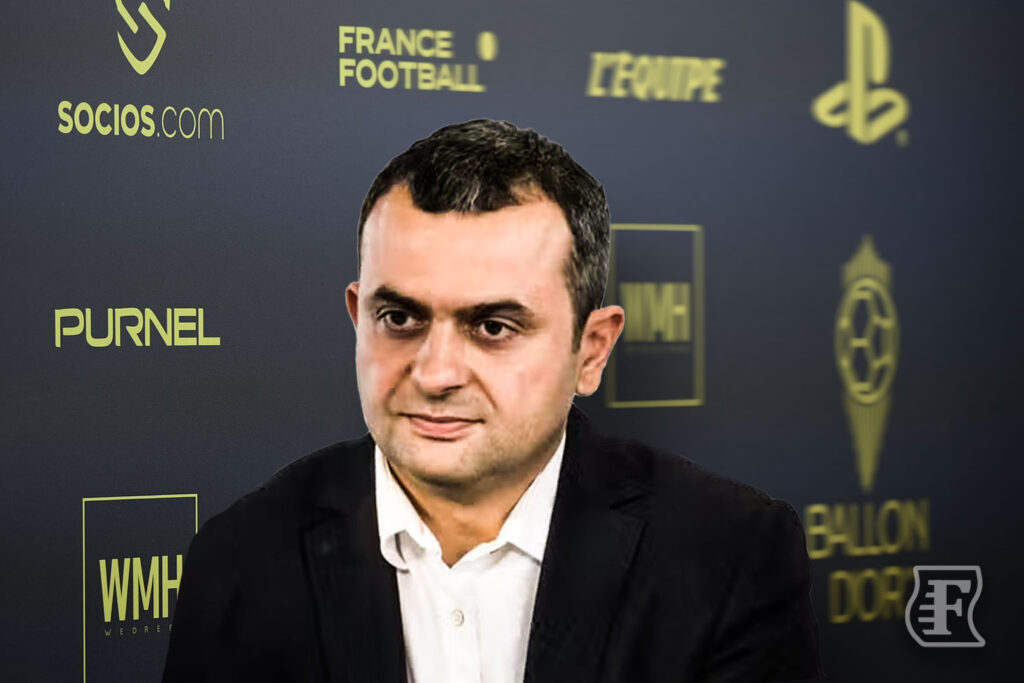 karim tadjeddine
