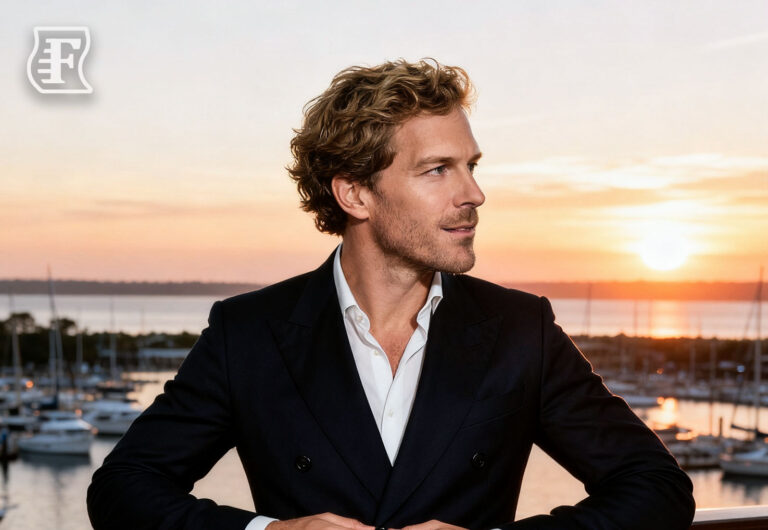 stephane beauvalot