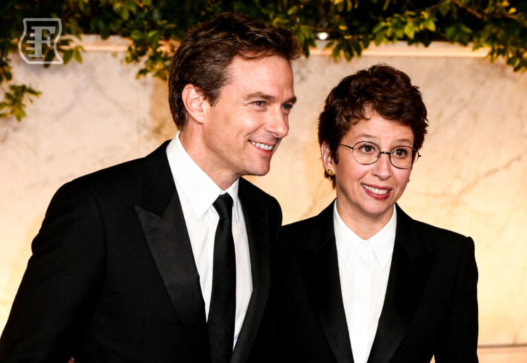 véronique jacquier mariage